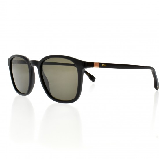 BOSS 1433/S 807/IR 52-20-145