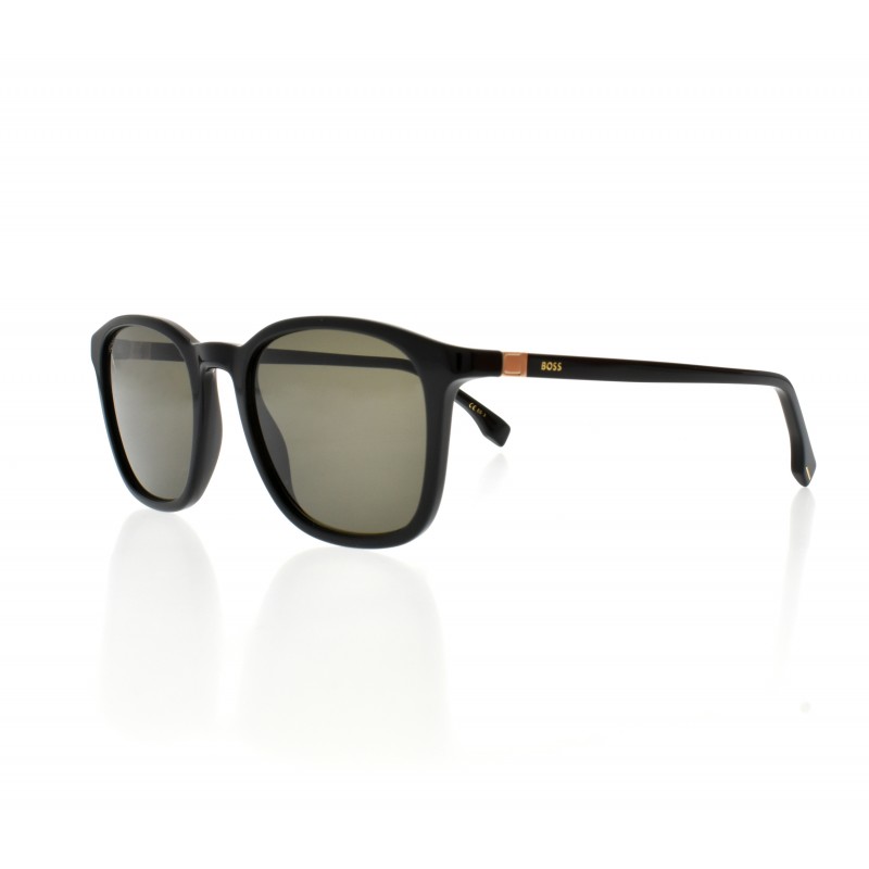 BOSS 1433/S 807/IR 52-20-145