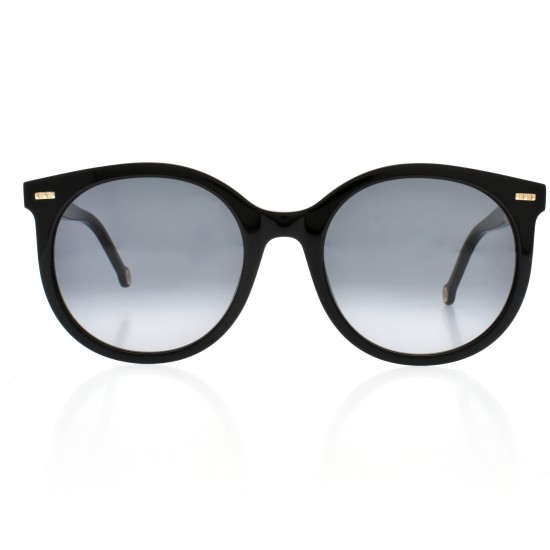 CAROLINA HERRERA 0046/S 3H2/9O 56-21-145
