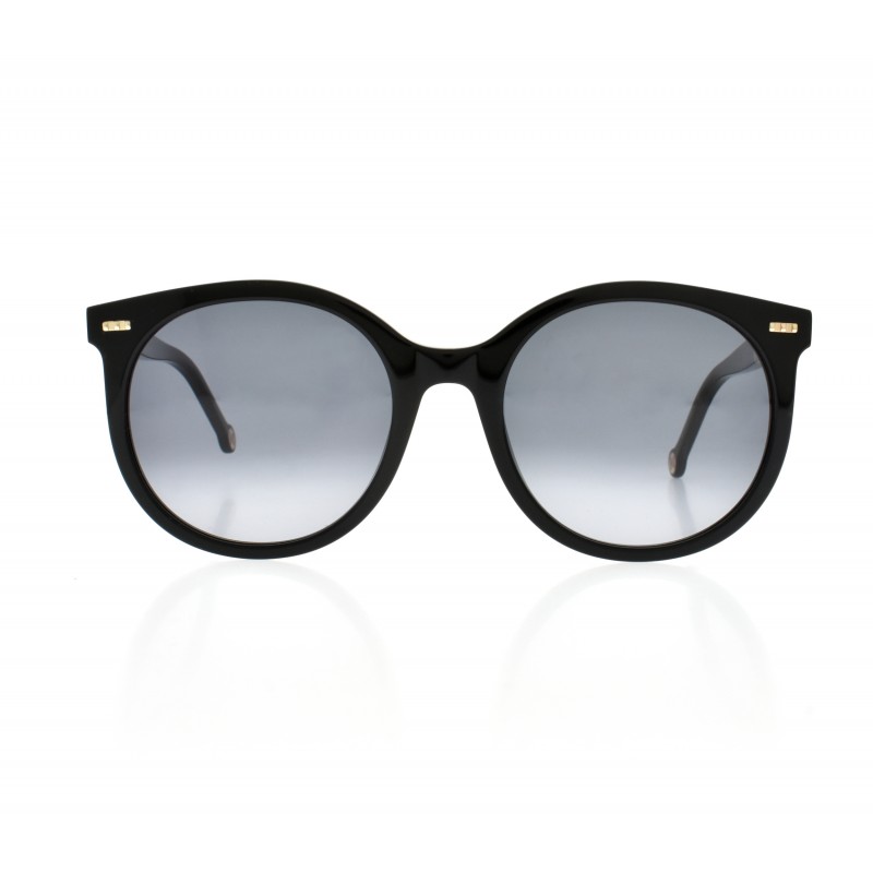 CAROLINA HERRERA 0046/S 3H2/9O 56-21-145