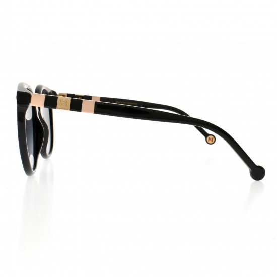 CAROLINA HERRERA 0046/S 3H2/9O 56-21-145
