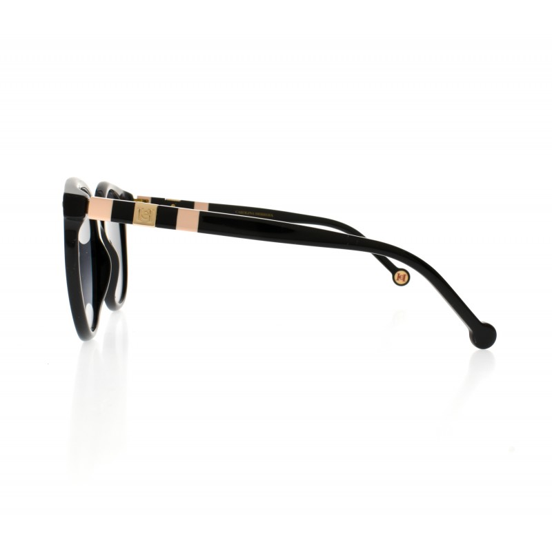 CAROLINA HERRERA 0046/S 3H2/9O 56-21-145
