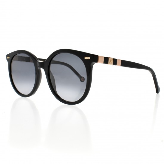 CAROLINA HERRERA 0046/S 3H2/9O 56-21-145