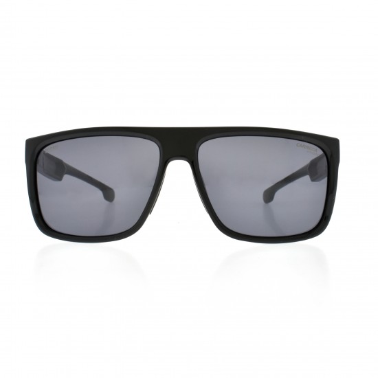 CARRERA 011/S 807/IR 61-15-135