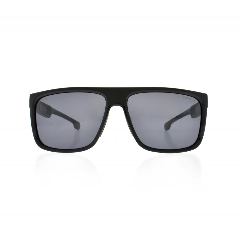 CARRERA 011/S 807/IR 61-15-135