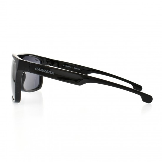 CARRERA 011/S 807/IR 61-15-135