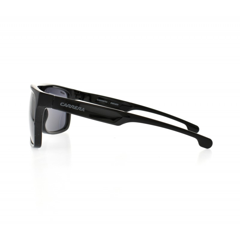 CARRERA 011/S 807/IR 61-15-135