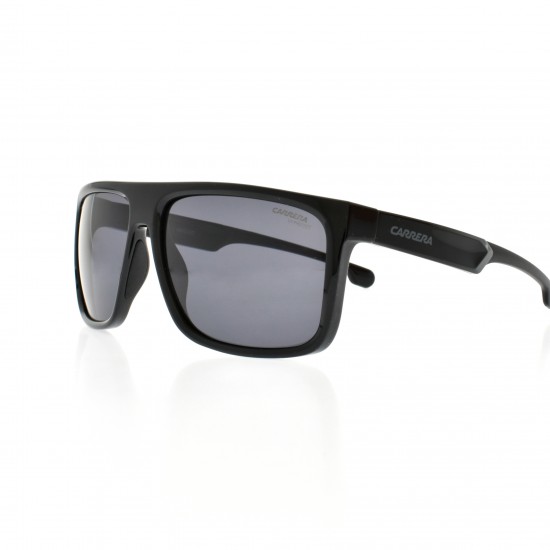 CARRERA 011/S 807/IR 61-15-135