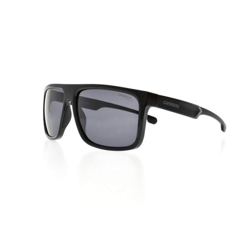CARRERA 011/S 807/IR 61-15-135