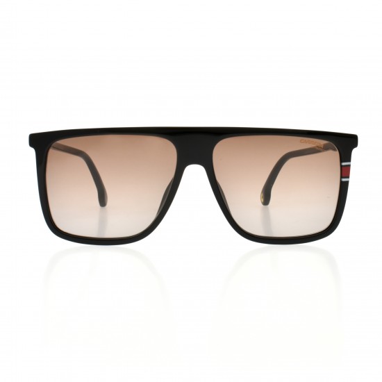 CARRERA 172/N/S 807/HA 58-14-145