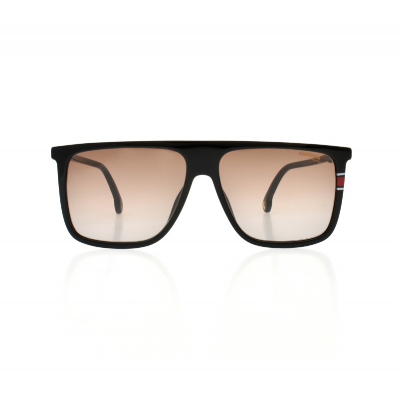 CARRERA 172/N/S 807/HA 58-14-145