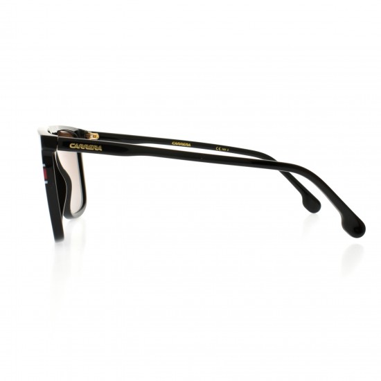 CARRERA 172/N/S 807/HA 58-14-145