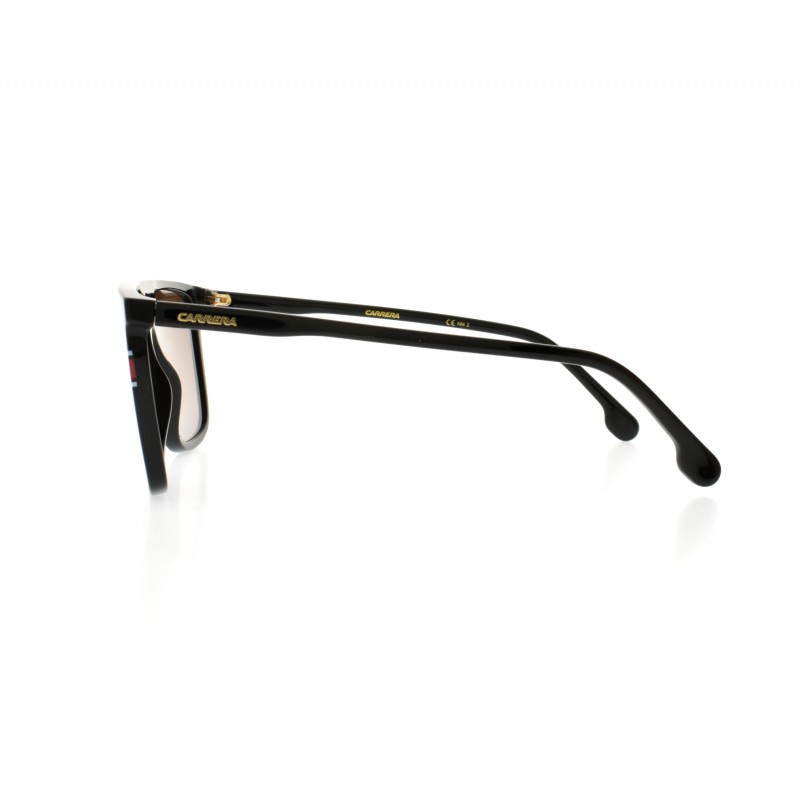 CARRERA 172/N/S 807/HA 58-14-145