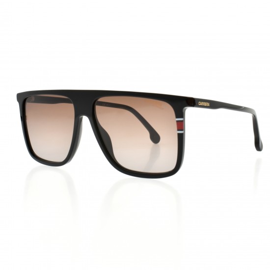 CARRERA 172/N/S 807/HA 58-14-145