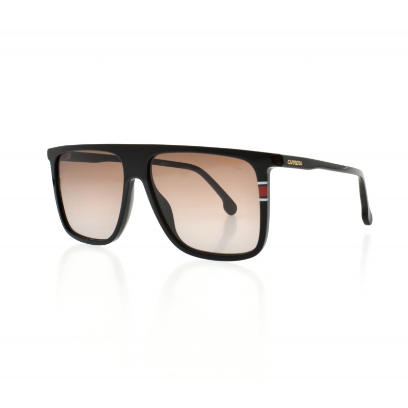 CARRERA 172/N/S 807/HA 58-14-145