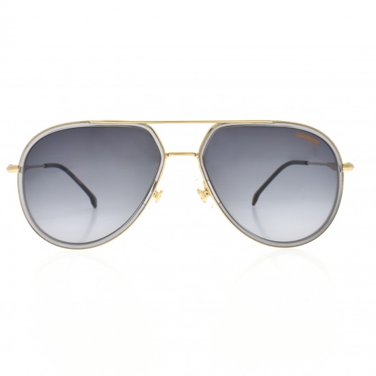 CARRERA 295/S KB7/9O 58-16-150