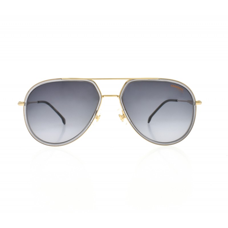 CARRERA 295/S KB7/9O 58-16-150