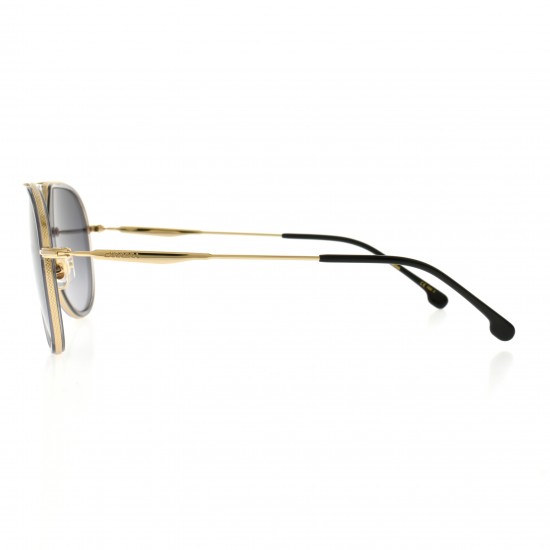 CARRERA 295/S KB7/9O 58-16-150