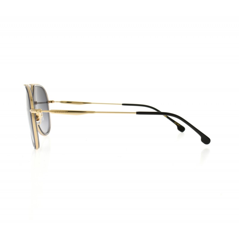 CARRERA 295/S KB7/9O 58-16-150