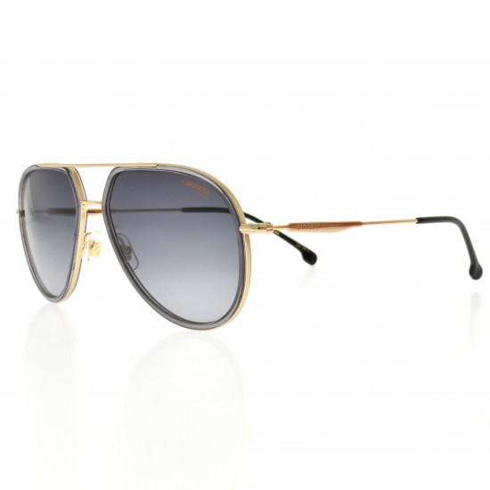 CARRERA 295/S KB7/9O 58-16-150