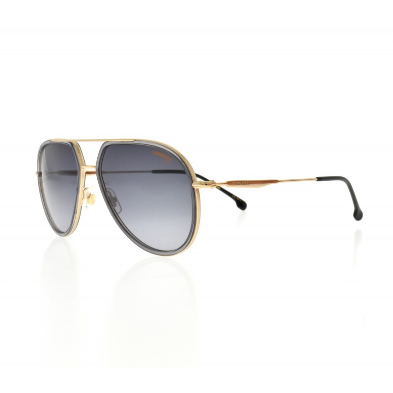 CARRERA 295/S KB7/9O 58-16-150
