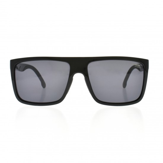 CARRERA 8055/S 807/IR 58-16-145