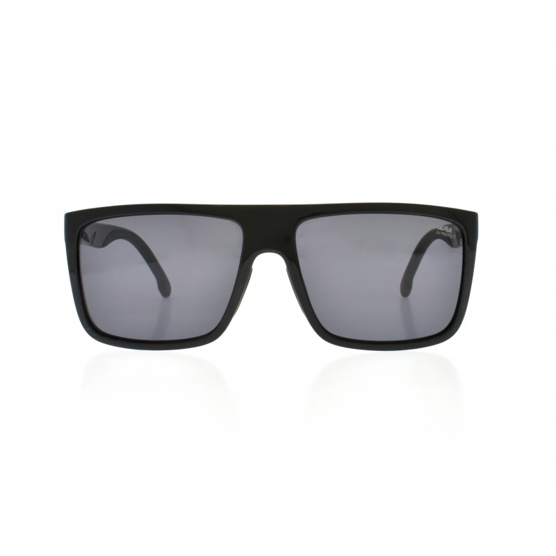 CARRERA 8055/S 807/IR 58-16-145