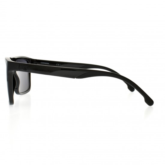 CARRERA 8055/S 807/IR 58-16-145