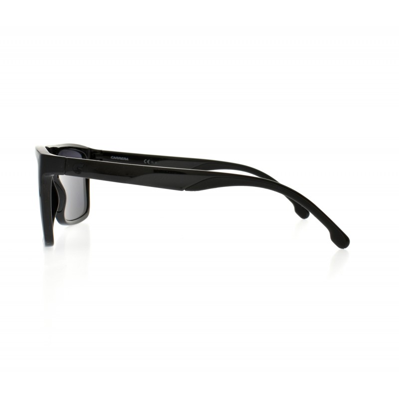 CARRERA 8055/S 807/IR 58-16-145