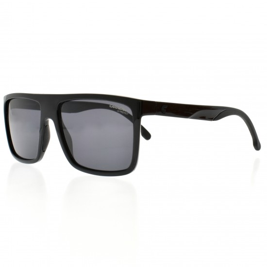 CARRERA 8055/S 807/IR 58-16-145
