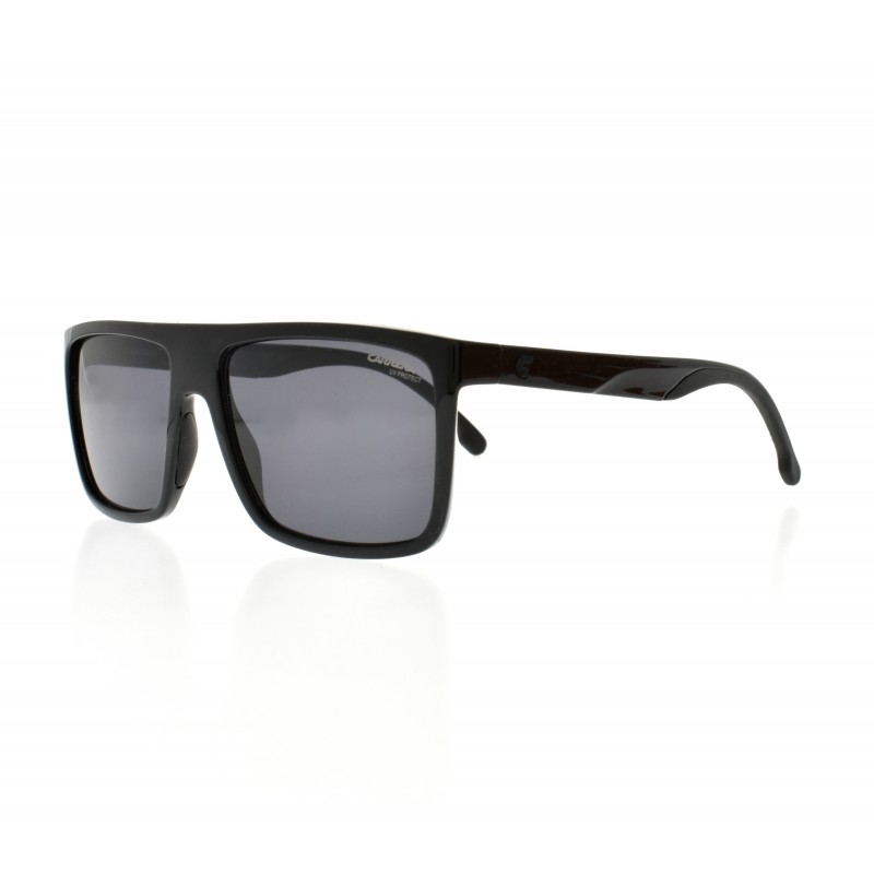 CARRERA 8055/S 807/IR 58-16-145