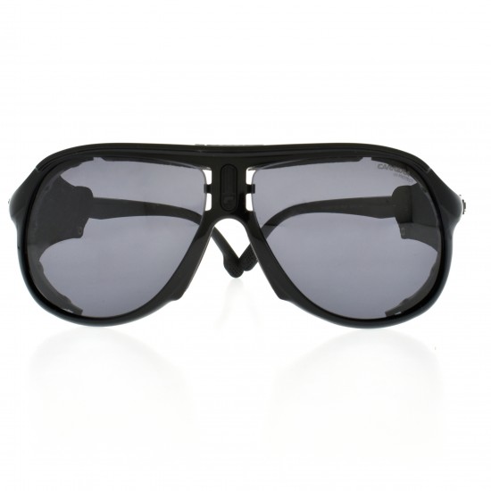 CARRERA HYPERFIT 21/S 807/IR 62-14-140