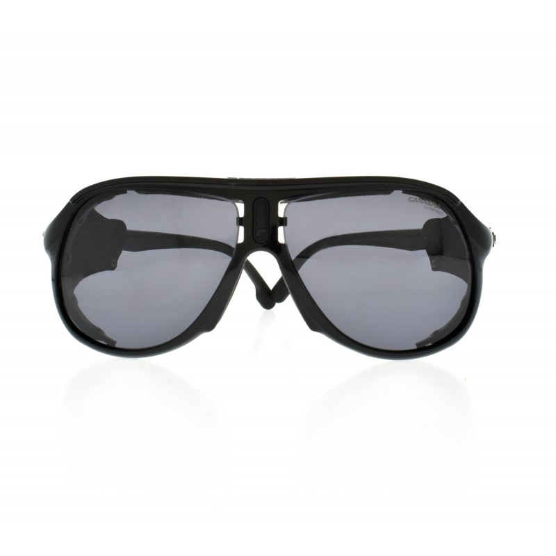 CARRERA HYPERFIT 21/S 807/IR 62-14-140
