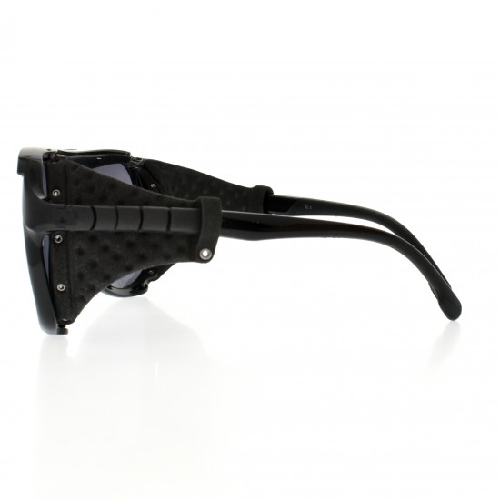 CARRERA HYPERFIT 21/S 807/IR 62-14-140