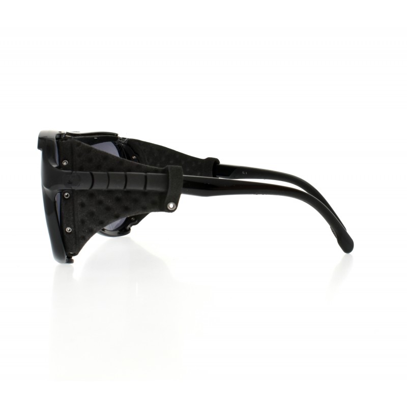 CARRERA HYPERFIT 21/S 807/IR 62-14-140