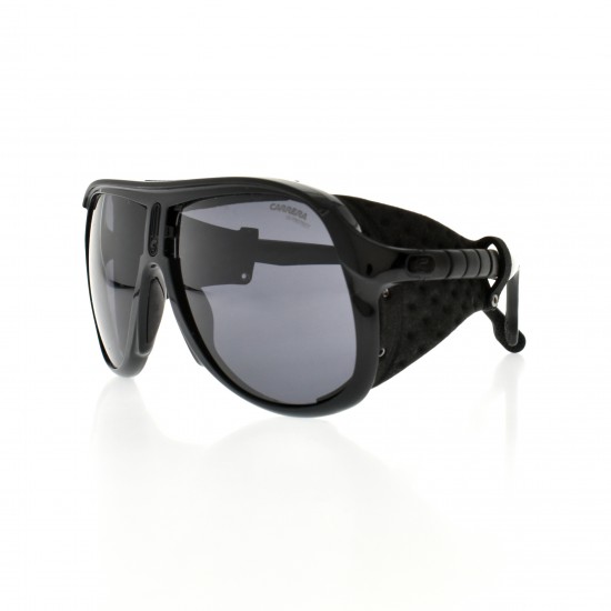 CARRERA HYPERFIT 21/S 807/IR 62-14-140