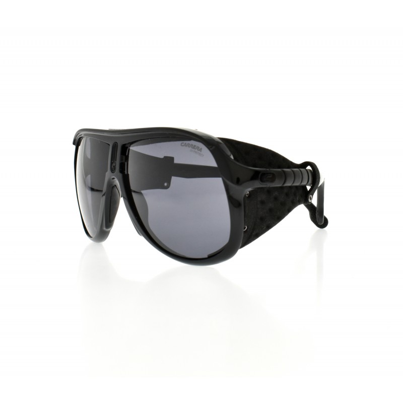 CARRERA HYPERFIT 21/S 807/IR 62-14-140