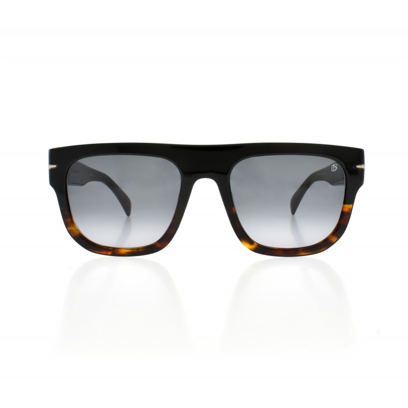 DAVID BECKHAM 7044/S 37N/9O 54-20-145