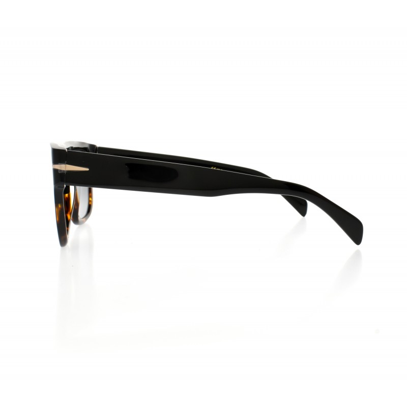 DAVID BECKHAM 7044/S 37N/9O 54-20-145