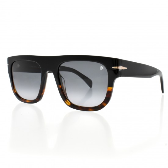 DAVID BECKHAM 7044/S 37N/9O 54-20-145