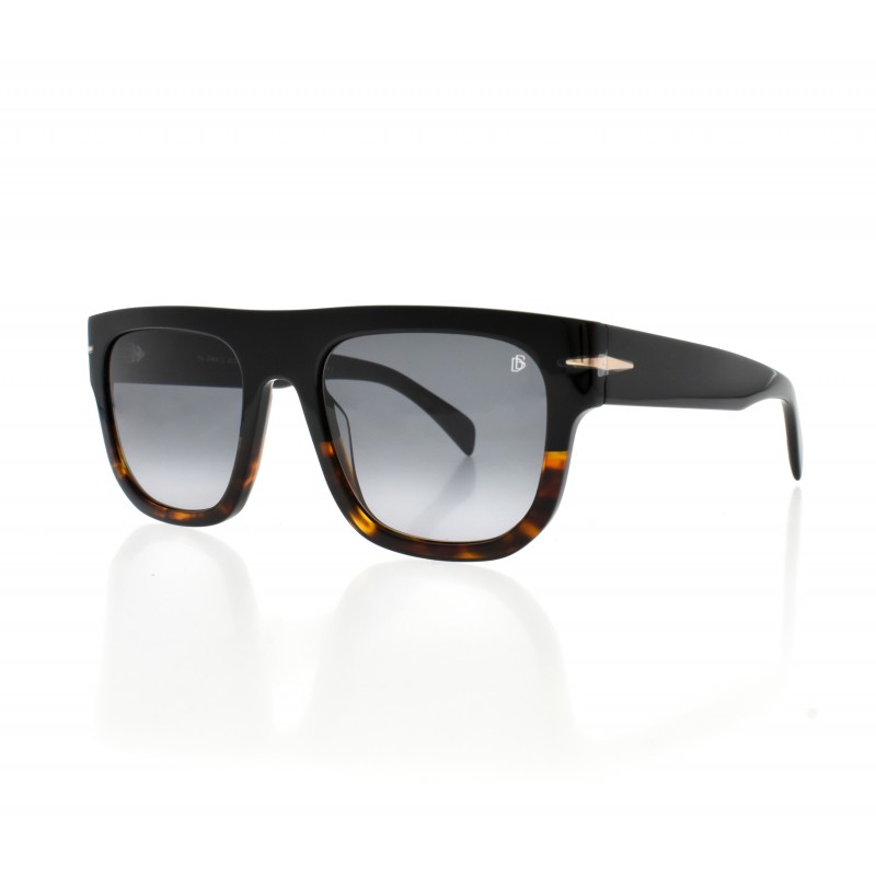 DAVID BECKHAM 7044/S 37N/9O 54-20-145