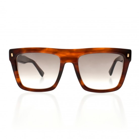 DSQUARED 0051/S EX4/9K 54-19-150