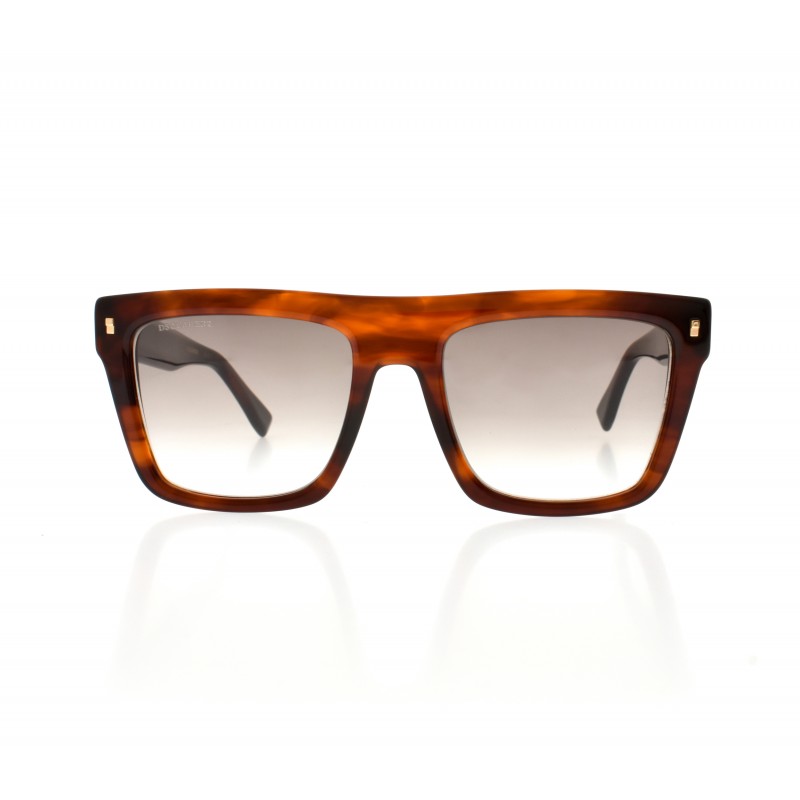 DSQUARED 0051/S EX4/9K 54-19-150