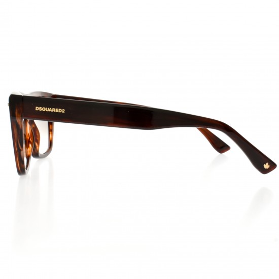 DSQUARED 0051/S EX4/9K 54-19-150