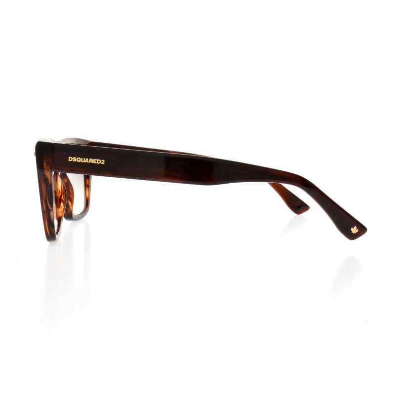 DSQUARED 0051/S EX4/9K 54-19-150