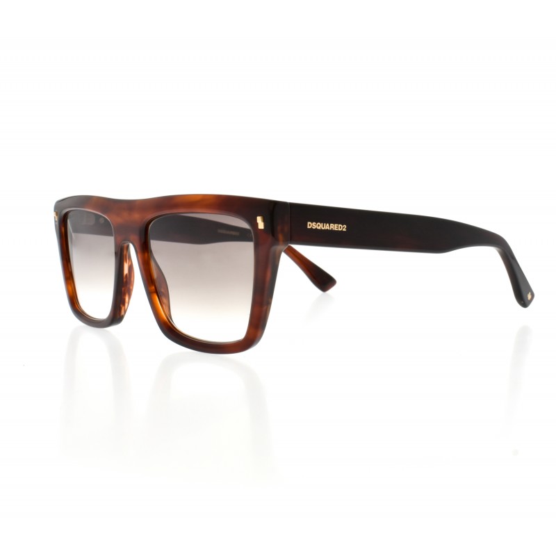 DSQUARED 0051/S EX4/9K 54-19-150