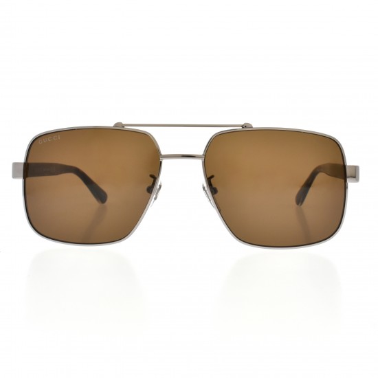 GUCCI 0529S 002 60-17-145