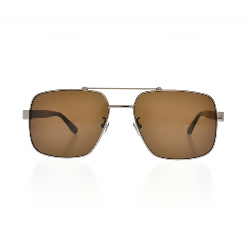 GUCCI 0529S 002 60-17-145