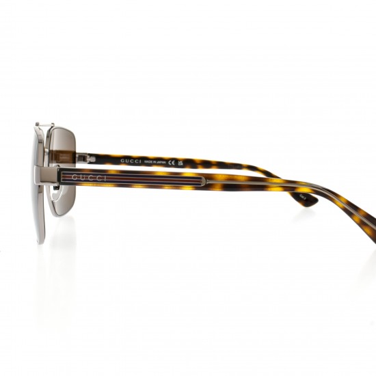 GUCCI 0529S 002 60-17-145