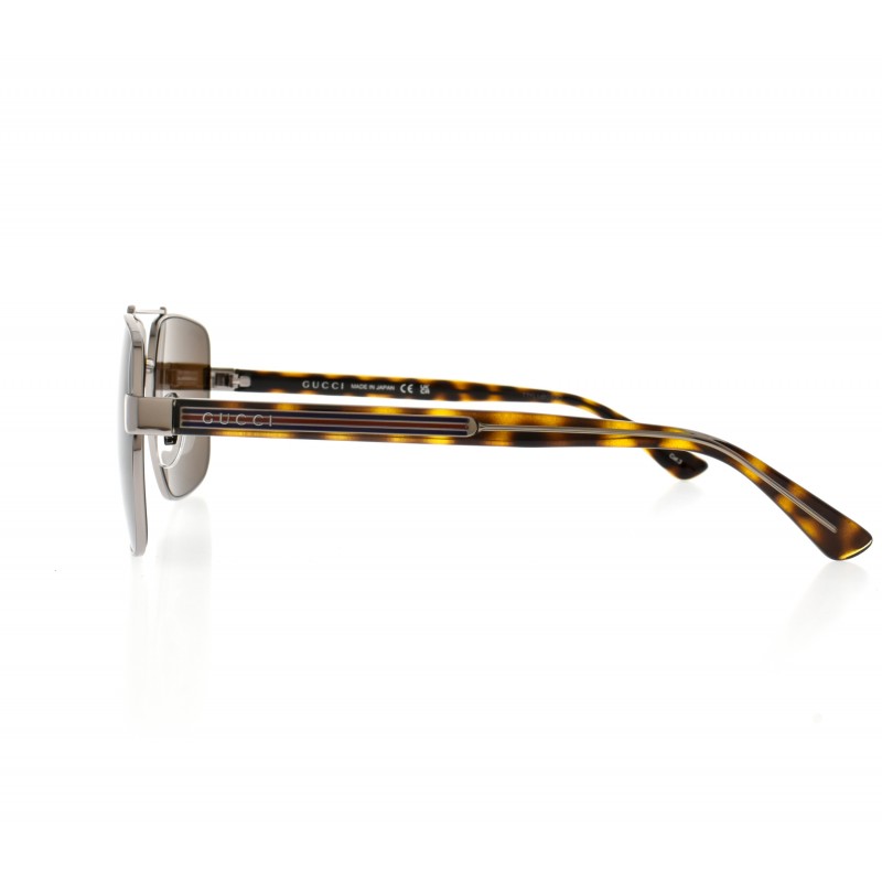GUCCI 0529S 002 60-17-145